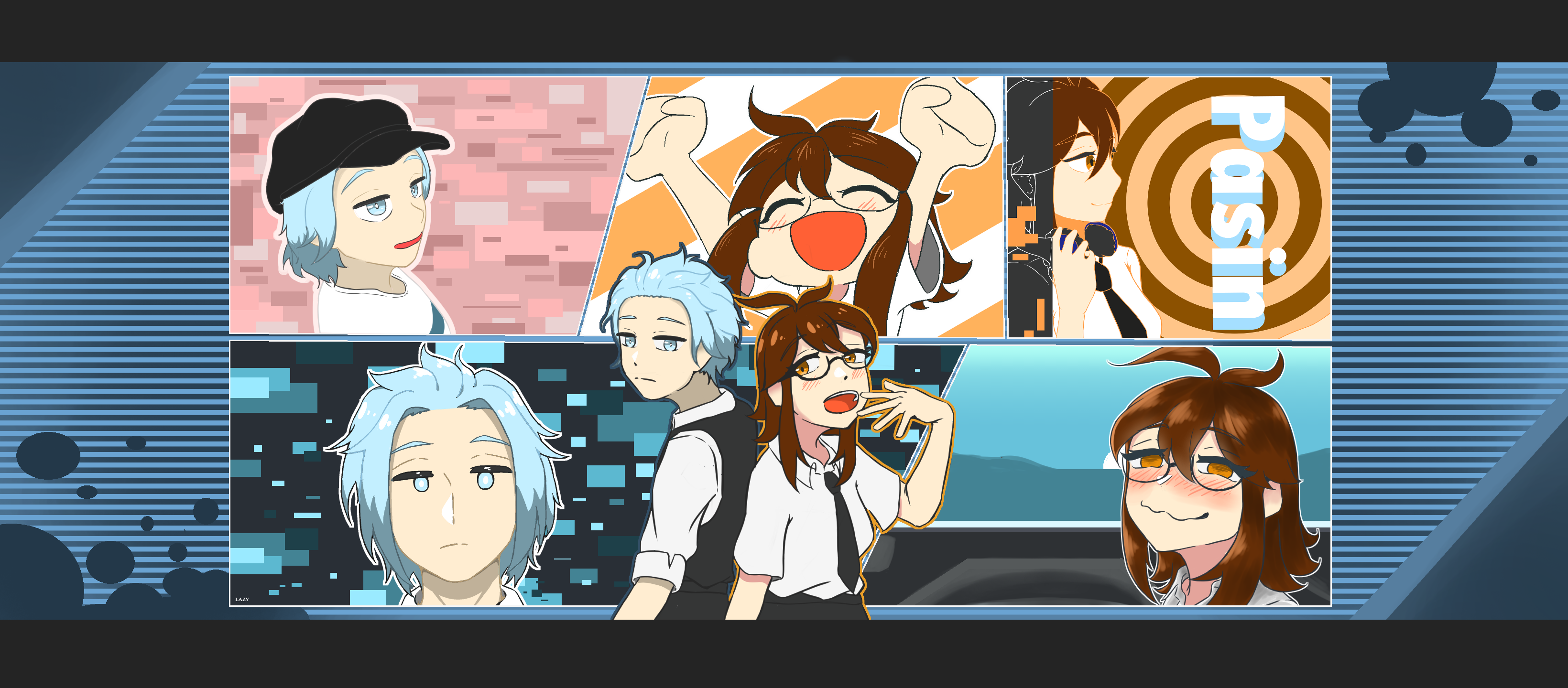 ผลงาน 3